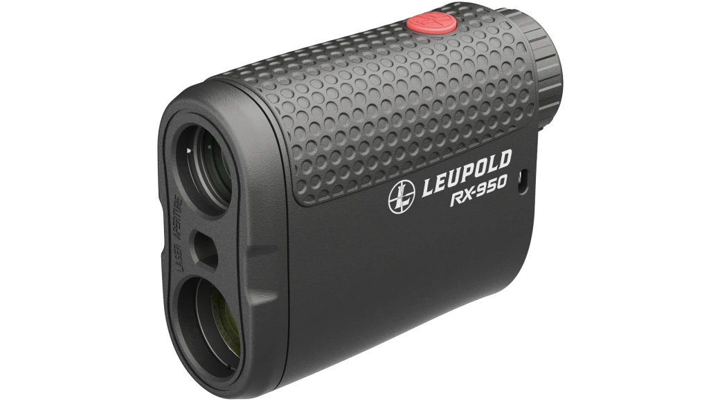 leupold-rx-950-rangefinder